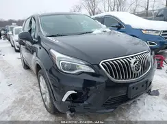 LRBFXESX7GD164716 2016 BUICK ENVISION