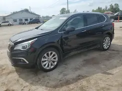 LRBFXESX7GD165526 2016 BUICK ENVISION