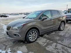 LRBFXESX7GD167339 2016 BUICK ENVISION