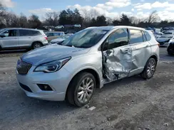 LRBFXESX7GD167504 2016 BUICK ENVISION