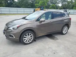 LRBFXESX7GD211534 2016 BUICK ENVISION