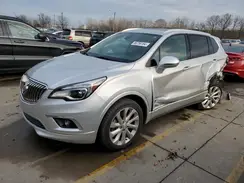 LRBFXESX7GD215051 2016 BUICK ENVISION