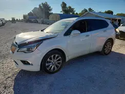 LRBFXESX7GD216958 2016 BUICK ENVISION