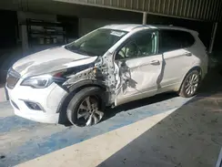 LRBFXESX7GD235879 2016 BUICK ENVISION