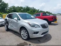 LRBFXESX7HD019189 2017 BUICK ENVISION