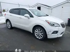 LRBFXESX7HD021167 2017 BUICK ENVISION