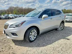 LRBFXESX7HD028863 2017 BUICK ENVISION
