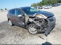 LRBFXESX7HD068635 2017 BUICK ENVISION