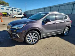 LRBFXESX7HD078839 2017 BUICK ENVISION