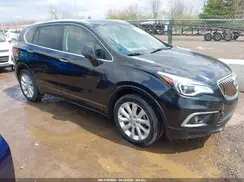 LRBFXESX7HD119812 2017 BUICK ENVISION