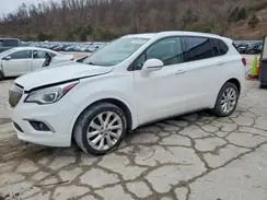 LRBFXESX7HD148727 2017 BUICK ENVISION