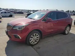 LRBFXESX7HD151286 2017 BUICK ENVISION
