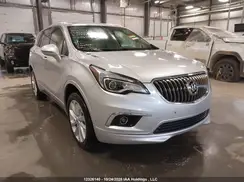 LRBFXESX7HD199919 2017 BUICK ENVISION