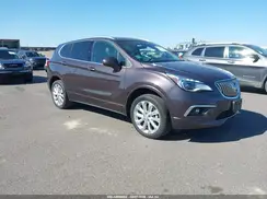 LRBFXESX8GD156091 2016 BUICK ENVISION