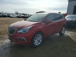 LRBFXESX8GD160545 2016 BUICK ENVISION