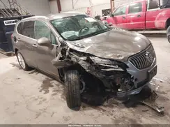 LRBFXESX8GD166149 2016 BUICK ENVISION