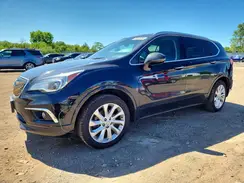 LRBFXESX8GD166300 2016 BUICK ENVISION