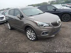 LRBFXESX8GD170475 2016 BUICK ENVISION