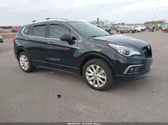 LRBFXESX8GD173179 2016 BUICK ENVISION
