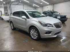 LRBFXESX8GD174638 2016 BUICK ENVISION