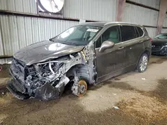 LRBFXESX8GD197787 2016 BUICK ENVISION