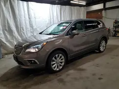 LRBFXESX8GD211865 2016 BUICK ENVISION