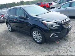 LRBFXESX8GD214944 2016 BUICK ENVISION