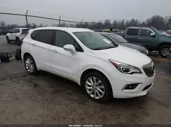 LRBFXESX8GD214989 2016 BUICK ENVISION