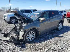 LRBFXESX8GD234966 2016 BUICK ENVISION