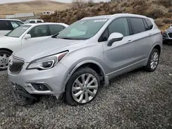 LRBFXESX8GD244767 2016 BUICK ENVISION
