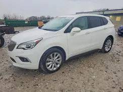 LRBFXESX8HD053707 2017 BUICK ENVISION