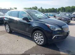 LRBFXESX8HD084715 2017 BUICK ENVISION