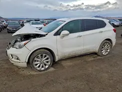 LRBFXESX8HD086738 2017 BUICK ENVISION
