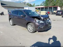 LRBFXESX8HD120371 2017 BUICK ENVISION