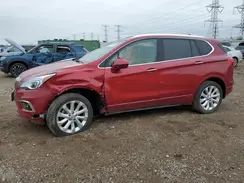 LRBFXESX8HD123495 2017 BUICK ENVISION