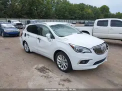 LRBFXESX8HD201385 2017 BUICK ENVISION