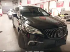 LRBFXESX8HD240879 2017 BUICK ENVISION
