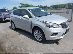 LRBFXESX9GD164796 2016 BUICK ENVISION