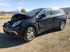 LRBFXESX9GD168962 2016 BUICK ENVISION