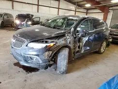 LRBFXESX9GD170033 2016 BUICK ENVISION