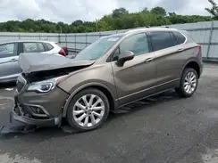 LRBFXESX9GD170923 2016 BUICK ENVISION