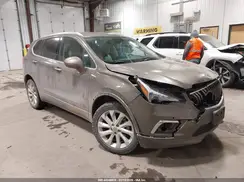 LRBFXESX9GD176415 2016 BUICK ENVISION