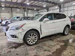 LRBFXESX9GD185924 2016 BUICK ENVISION