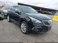 LRBFXESX9GD212202 2016 BUICK ENVISION