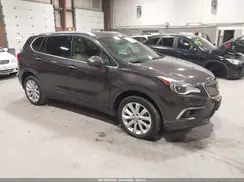 LRBFXESX9GD214094 2016 BUICK ENVISION