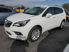 LRBFXESX9GD236421 2016 BUICK ENVISION