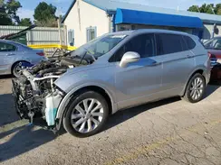 LRBFXESX9GD244681 2016 BUICK ENVISION