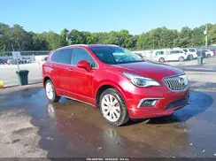 LRBFXESX9HD018464 2017 BUICK ENVISION