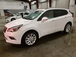 LRBFXESX9HD018514 2017 BUICK ENVISION