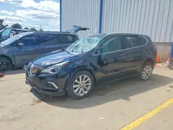 LRBFXESX9HD018805 2017 BUICK ENVISION